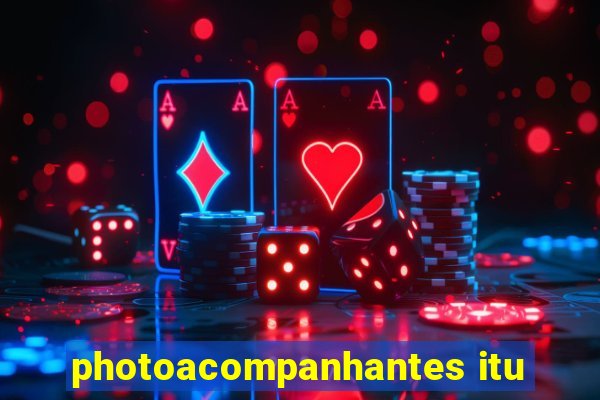 photoacompanhantes itu